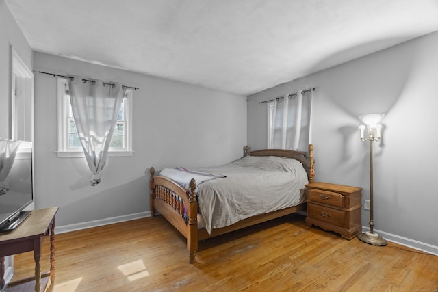 103 Dean Rd, East Lyme, CT 06333 - photo 11