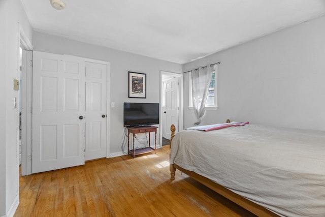 103 Dean Rd, East Lyme, CT 06333 - photo 12