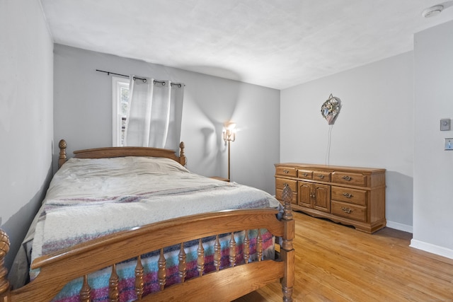 103 Dean Rd, East Lyme, CT 06333 - photo 13