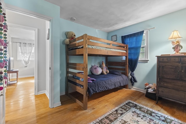 103 Dean Rd, East Lyme, CT 06333 - photo 15