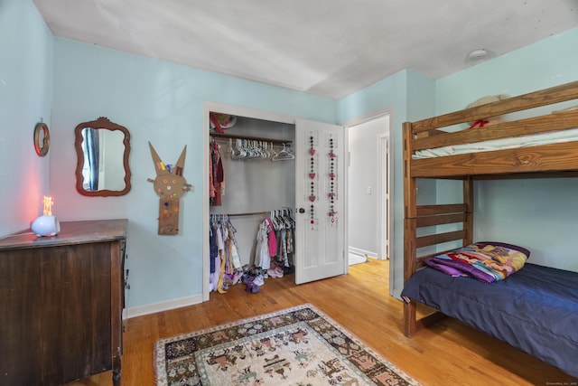 103 Dean Rd, East Lyme, CT 06333 - photo 16