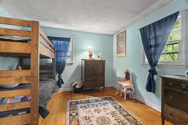 103 Dean Rd, East Lyme, CT 06333 - photo 17
