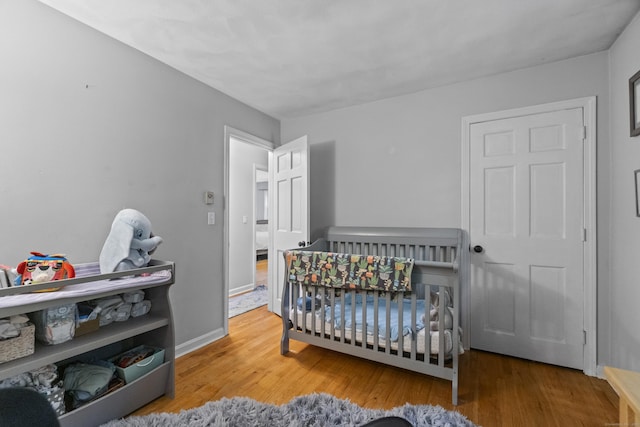 103 Dean Rd, East Lyme, CT 06333 - photo 18