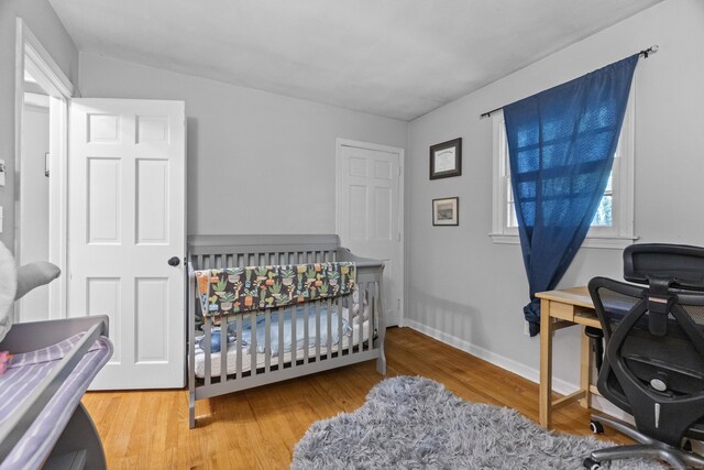 103 Dean Rd, East Lyme, CT 06333 - photo 19