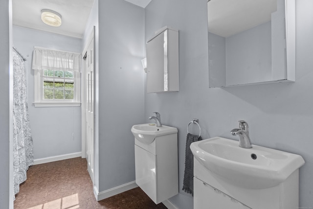 103 Dean Rd, East Lyme, CT 06333 - photo 20