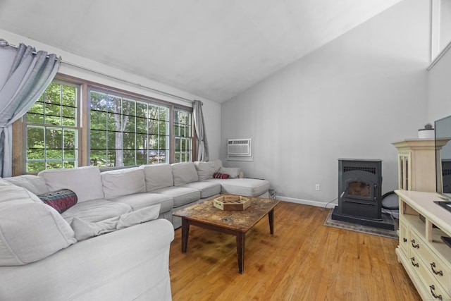 103 Dean Rd, East Lyme, CT 06333 - photo 21