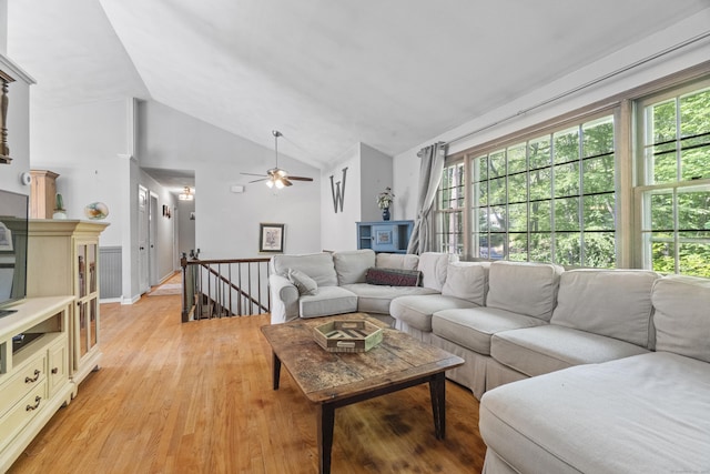 103 Dean Rd, East Lyme, CT 06333 - photo 22