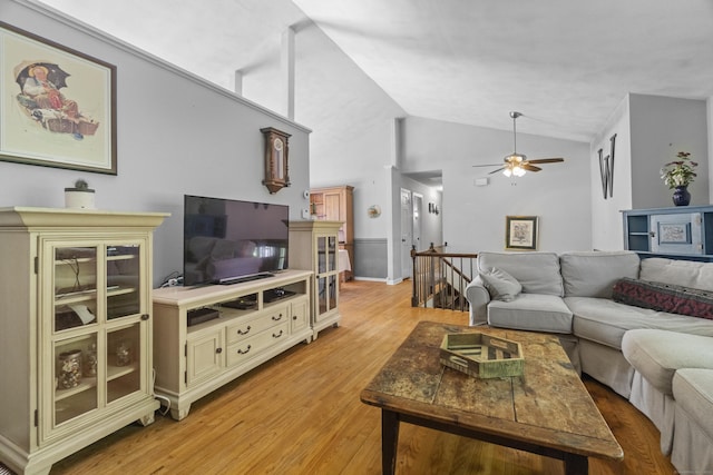 103 Dean Rd, East Lyme, CT 06333 - photo 23