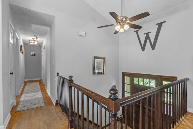 103 Dean Rd, East Lyme, CT 06333 - photo 24