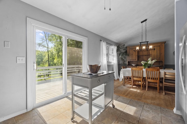 103 Dean Rd, East Lyme, CT 06333 - photo 26