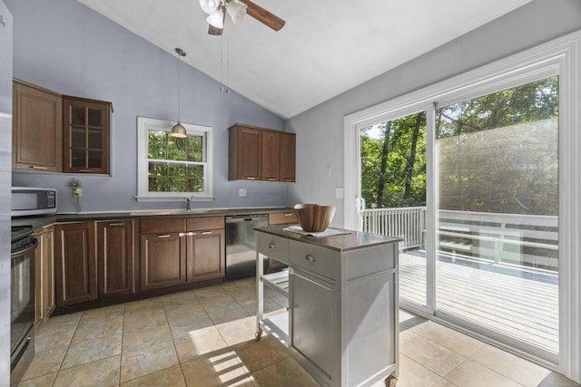 103 Dean Rd, East Lyme, CT 06333 - photo 27