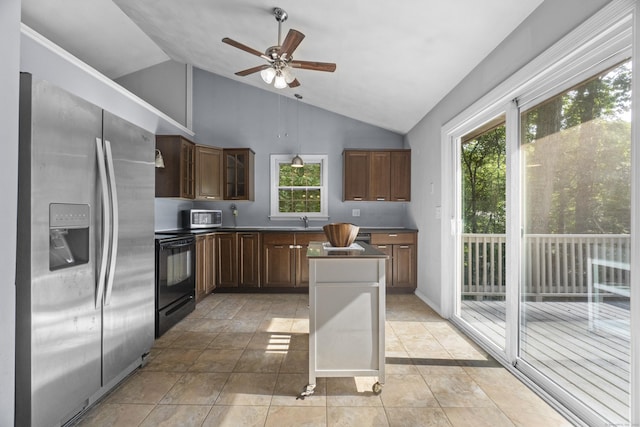 103 Dean Rd, East Lyme, CT 06333 - photo 28