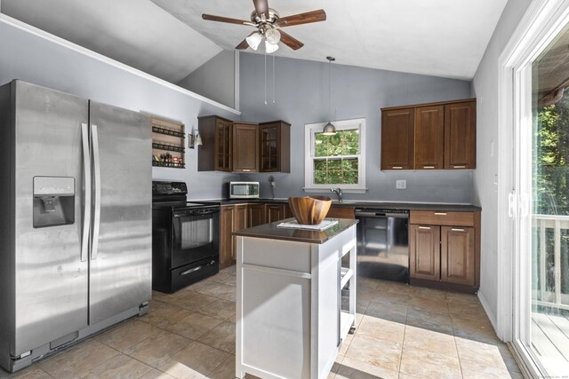 103 Dean Rd, East Lyme, CT 06333 - photo 29