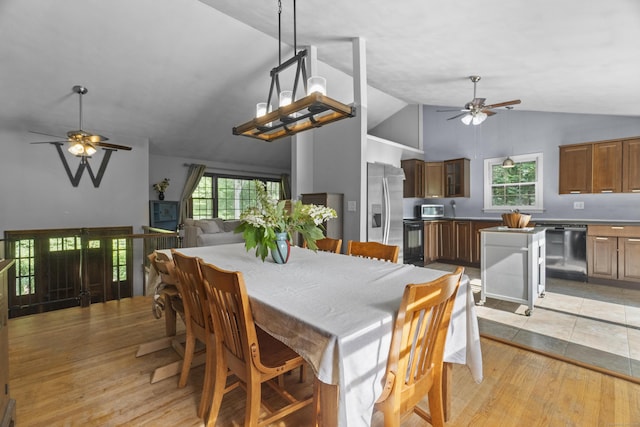 103 Dean Rd, East Lyme, CT 06333 - photo 32