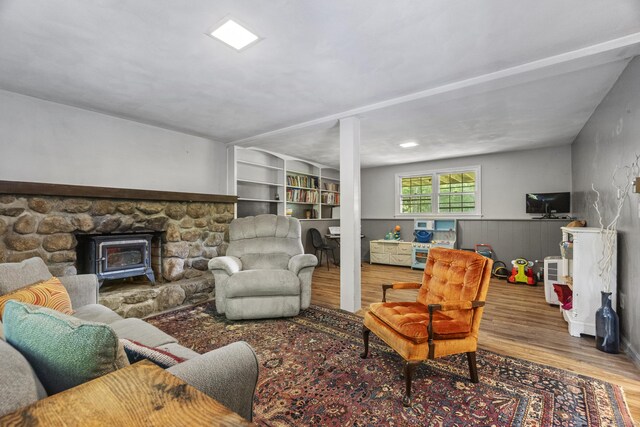 103 Dean Rd, East Lyme, CT 06333 - photo 35