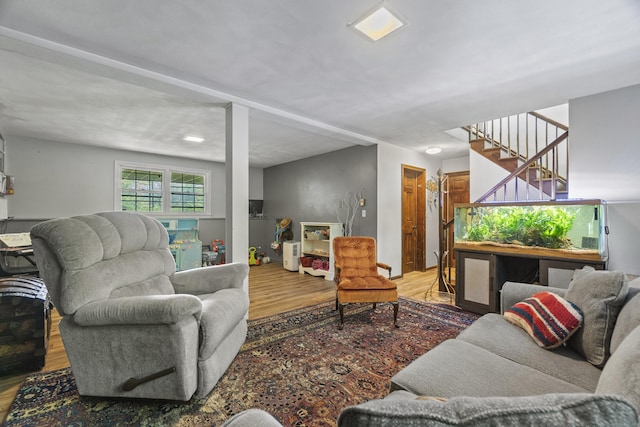 103 Dean Rd, East Lyme, CT 06333 - photo 36
