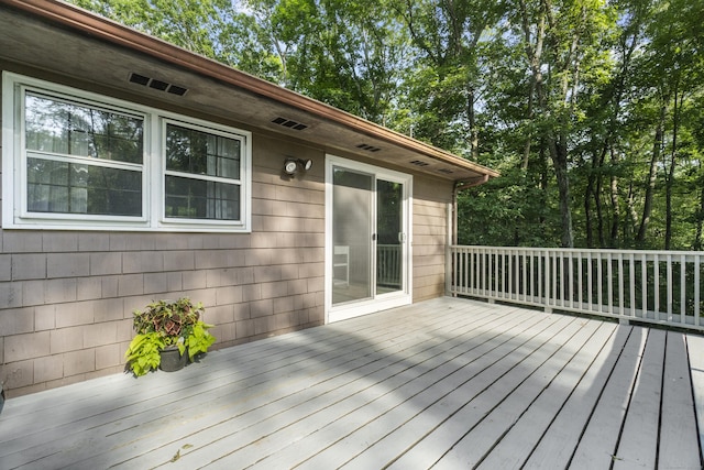 103 Dean Rd, East Lyme, CT 06333 - photo 37