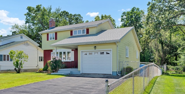 28 Symco Dr, New Britain, CT 06053 - photo 3
