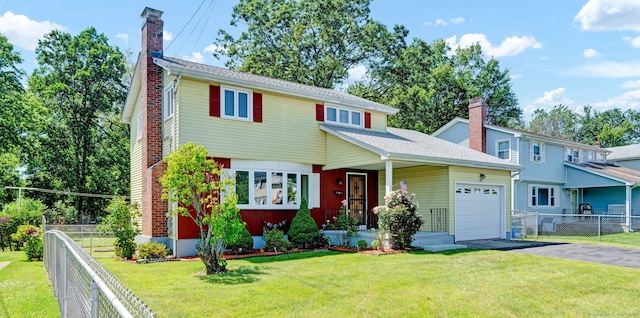 28 Symco Dr, New Britain, CT 06053 - photo 1