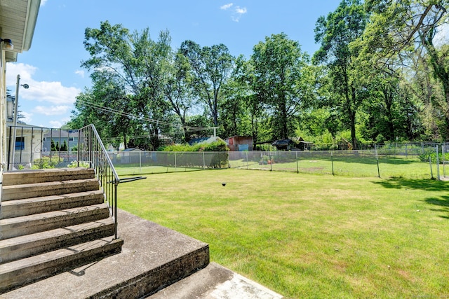 28 Symco Dr, New Britain, CT 06053 - photo 4