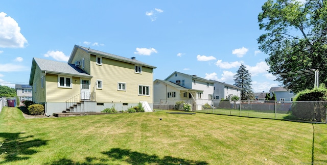 28 Symco Dr, New Britain, CT 06053 - photo 5