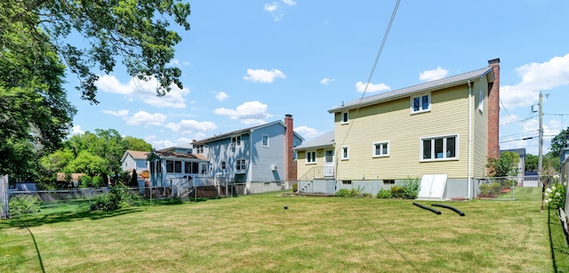 28 Symco Dr, New Britain, CT 06053 - photo 7