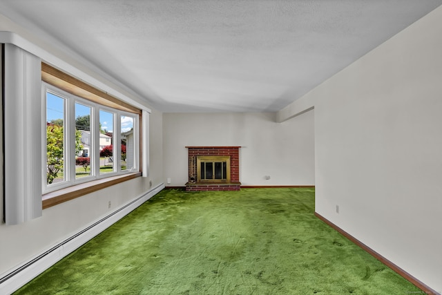 28 Symco Dr, New Britain, CT 06053 - photo 8