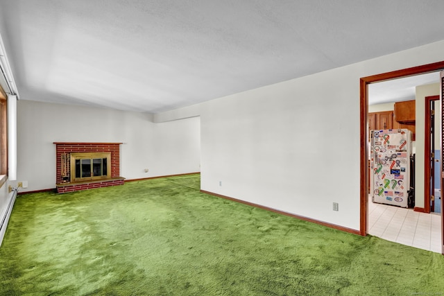 28 Symco Dr, New Britain, CT 06053 - photo 9