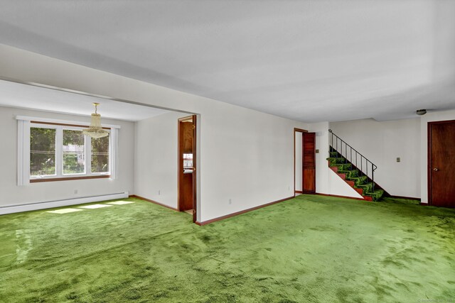 28 Symco Dr, New Britain, CT 06053 - photo 10