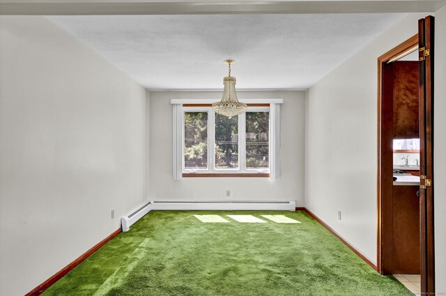 28 Symco Dr, New Britain, CT 06053 - photo 11