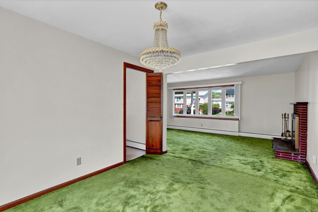 28 Symco Dr, New Britain, CT 06053 - photo 12