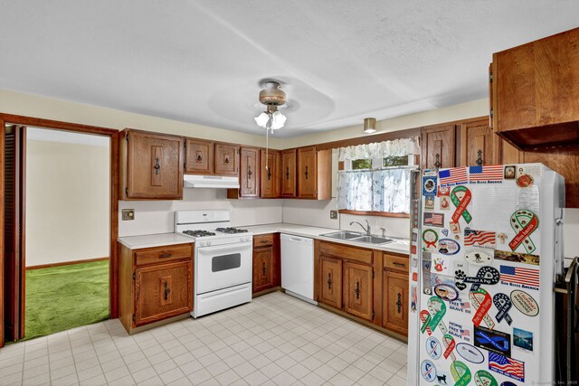 28 Symco Dr, New Britain, CT 06053 - photo 13