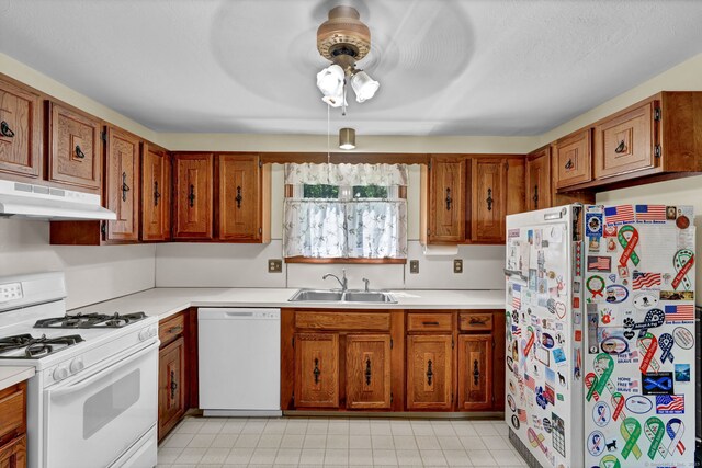 28 Symco Dr, New Britain, CT 06053 - photo 14