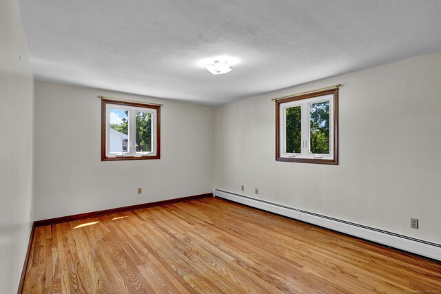 28 Symco Dr, New Britain, CT 06053 - photo 16