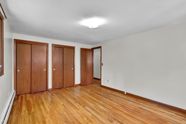 28 Symco Dr, New Britain, CT 06053 - photo 17