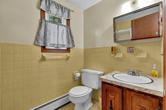 28 Symco Dr, New Britain, CT 06053 - photo 18