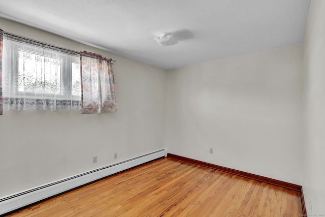 28 Symco Dr, New Britain, CT 06053 - photo 20