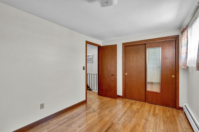 28 Symco Dr, New Britain, CT 06053 - photo 21