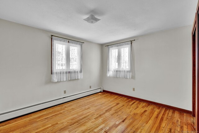 28 Symco Dr, New Britain, CT 06053 - photo 22