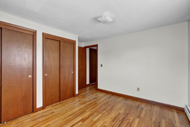 28 Symco Dr, New Britain, CT 06053 - photo 23