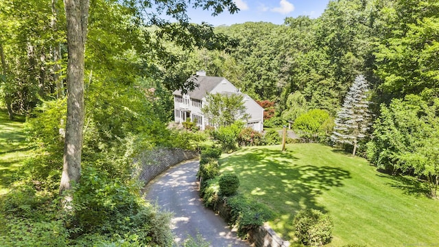 44 Oakmont Trl, Monroe, CT 06468 - photo 5