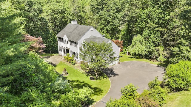 44 Oakmont Trl, Monroe, CT 06468 - photo 4