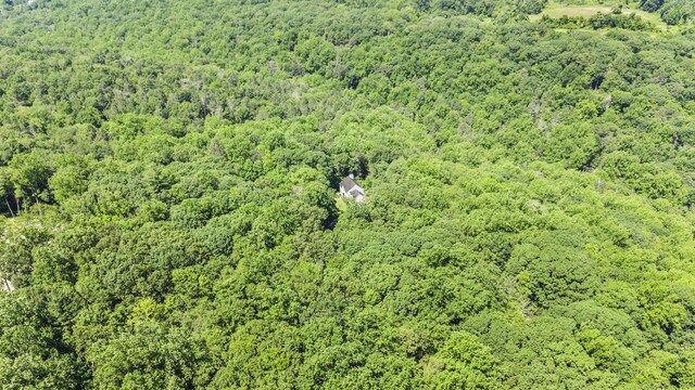 44 Oakmont Trl, Monroe, CT 06468 - photo 6