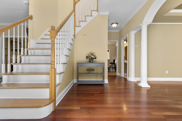 44 Oakmont Trl, Monroe, CT 06468 - photo 7