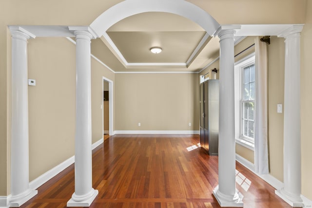 44 Oakmont Trl, Monroe, CT 06468 - photo 8