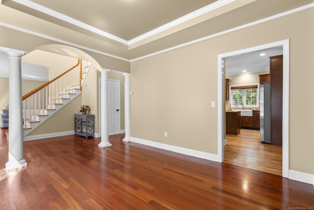 44 Oakmont Trl, Monroe, CT 06468 - photo 9