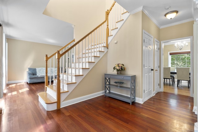 44 Oakmont Trl, Monroe, CT 06468 - photo 10