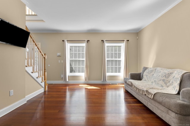 44 Oakmont Trl, Monroe, CT 06468 - photo 11