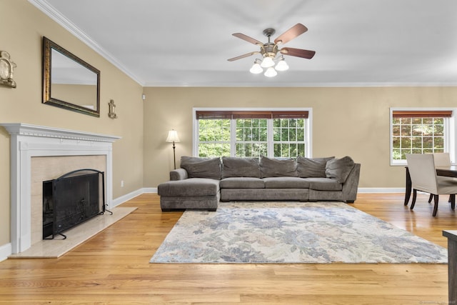 44 Oakmont Trl, Monroe, CT 06468 - photo 12