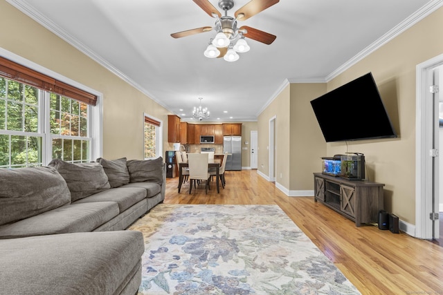 44 Oakmont Trl, Monroe, CT 06468 - photo 13